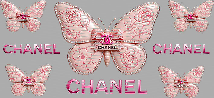 16oz Chanel-P1-388